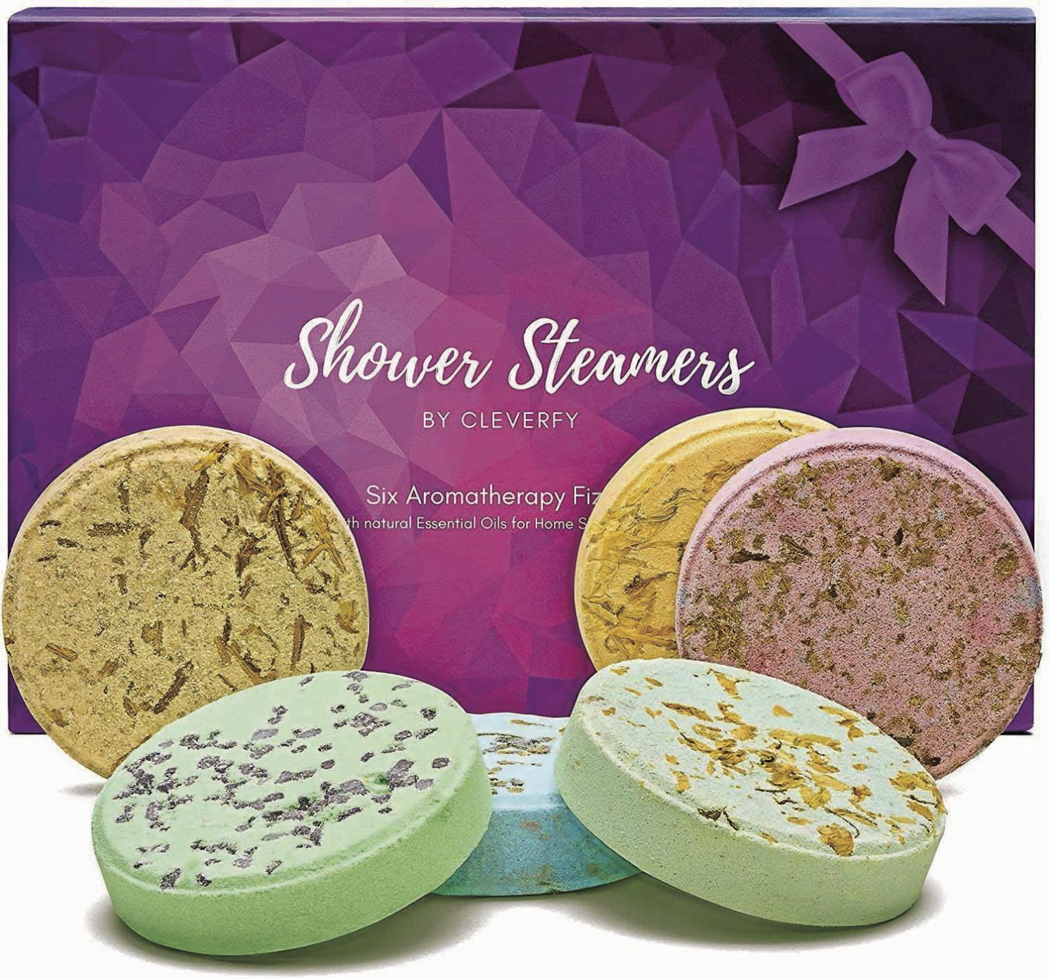 _ShowerSteamers_CMYK.jpg